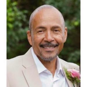 Meet your Posher, Bobby